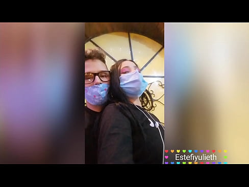❤️ Karantina e mallkuar po më çmend. ️❌ Porno e vështirë tek ne sq.xxxnd-com.ru ️❤