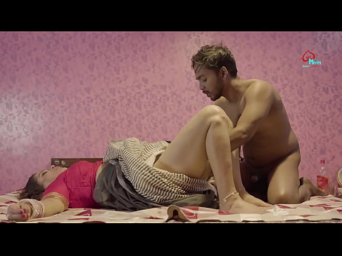 ❤️ web seriale: te dua Daadi Ajo e ka mesuar se si te beje seks me nje vajze !!! ️❌ Porno e vështirë tek ne sq.xxxnd-com.ru ️❤