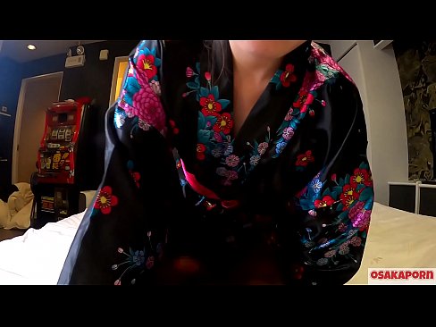❤️ Vajza e re cosplay pëlqen seksin deri në orgazmë me një shiringë në një kalorës dhe një blowjob. Vajzë aziatike me pidhi leshtore dhe cica të bukura me kostum tradicional japonez në video amatore që tregon masturbim me lodra qij. Sakura 3 OSAKAPORN. ️❌ Porno e vështirë tek ne sq.xxxnd-com.ru ️❤