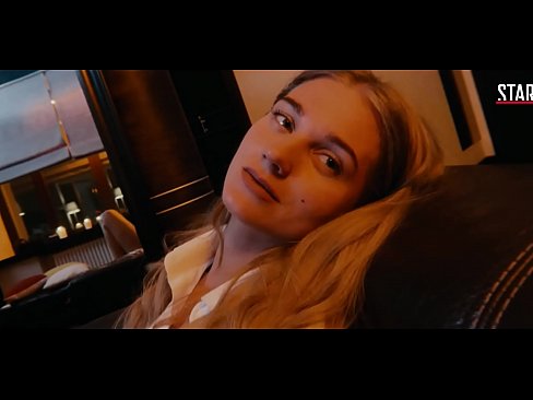 ❤️ SKENA SEKSI ME KRISTINA ASMUS (FULL HD 1080) ️❌ Porno e vështirë tek ne sq.xxxnd-com.ru ️❤