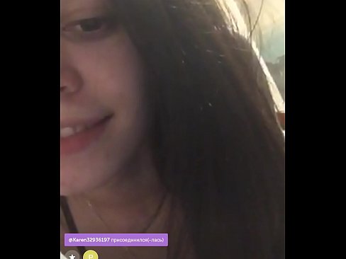 ❤️ Bushtër ruse e përdalë (Periskopi, VKontakte, Instagram) ️❌ Porno e vështirë tek ne sq.xxxnd-com.ru ️❤