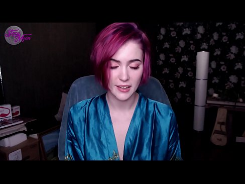 ❤️ Udhëzim për hov nga një vajzë ruse në anglisht ️❌ Porno e vështirë tek ne sq.xxxnd-com.ru ️❤