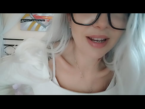 ❤️ njerk, mos ki turp! ereksioni është normal. Njerka mëson të kontrollojë veten ️❌ Porno e vështirë tek ne sq.xxxnd-com.ru ️❤