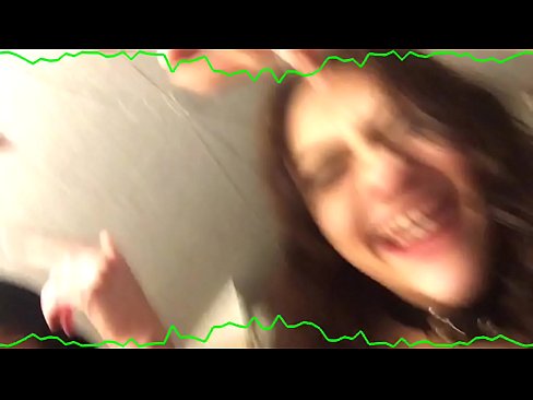 ❤️ Dy brekë brune seksi emocionale mbeten bastardë kurvë e çuditshme ️❌ Porno e vështirë tek ne sq.xxxnd-com.ru ️❤