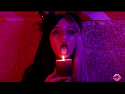 ❤️ Blowjob pasionante nga Sexy Succubus with Mouth Fulfillment ️❌ Porno e vështirë tek ne sq.xxxnd-com.ru ️❤