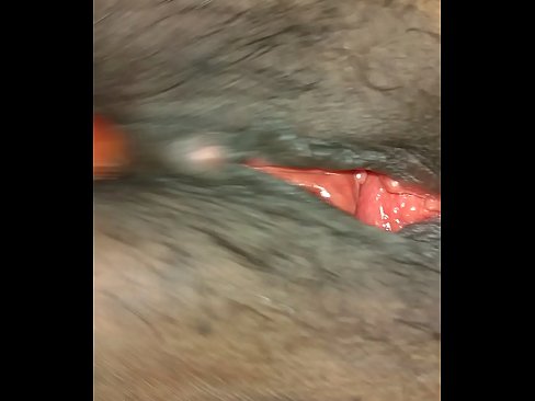 ❤️ Spread My Fat Pussy Make It Squirt ️❌ Porno e vështirë tek ne sq.xxxnd-com.ru ️❤