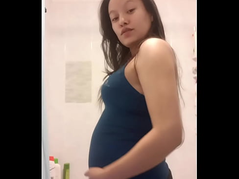 ❤️ SHTATZANI, SHTATZAN, DUA TE SHIKOJ TE NDJEJENI EDHE NE https://onlyfans.com/maquinasperfectas1. ️❌ Porno e vështirë tek ne sq.xxxnd-com.ru ️❤