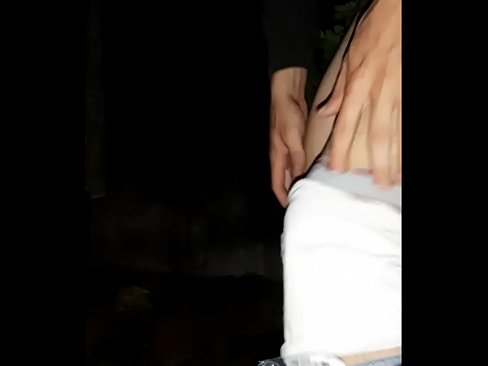❤️ Fqinji im u hodh në murin tim të karantinës ️❌ Porno e vështirë tek ne sq.xxxnd-com.ru ️❤