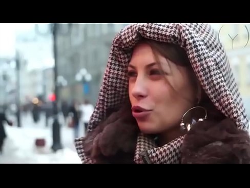 ❤️ Mësimdhënia e leksioneve të seksit në film, teknikave dhe pozave për orgazmën femërore, si të bëni seks siç duhet, masazh erotik, stërvitje me shiringë ️❌ Porno e vështirë tek ne sq.xxxnd-com.ru ️❤