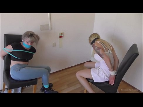 ❤️ E varur / e lidhur dhe e gojës / vajzë në ankth ️❌ Porno e vështirë tek ne sq.xxxnd-com.ru ️❤