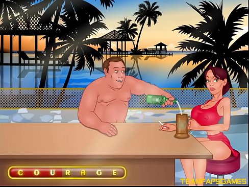 ❤️ bebe zvarritëse mjekësi në resortin bdsm ️❌ Porno e vështirë tek ne sq.xxxnd-com.ru ️❤