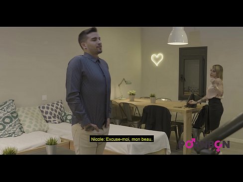 ❤️ PORNBCN 4K Një grua e pjekur me cica të mëdha dëshiron të jetë zhigolo e re e ndyrë anale me kar të madh blowjob amortizëm i vështirë qij punë me dorë stil qeni pidhi lëpij orgazmë Titra frëngjisht ️❌ Porno e vështirë tek ne sq.xxxnd-com.ru ️❤