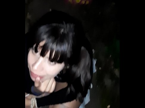 ❤️ Në rrugë penisi i fryrë në këmbim të karamele ️❌ Porno e vështirë tek ne sq.xxxnd-com.ru ️❤