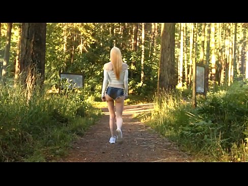 ❤️ Gruaja e bukur lëviz ngadalë, jo video nudo ️❌ Porno e vështirë tek ne sq.xxxnd-com.ru ️❤