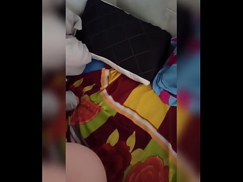 ❤️ Shoqja ime e dhomes rri vetem ne shtepi sepse burri i saj shkon me pushime dhe une gjej rastin ta qij dhe t'ia mbush bythen me qumesht ️❌ Porno e vështirë tek ne sq.xxxnd-com.ru ️❤