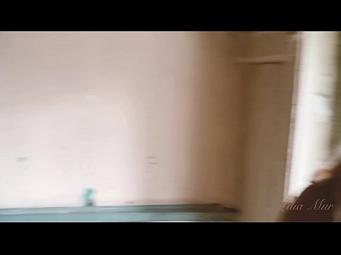 ❤️ Shija e spermës ju kujton fëmijërinë tuaj? ️❌ Porno e vështirë tek ne sq.xxxnd-com.ru ️❤