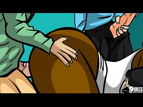 ❤️ Nxënësit bëjnë seks me mësuesen e zezë pas shkollës ️❌ Porno e vështirë tek ne sq.xxxnd-com.ru ️❤