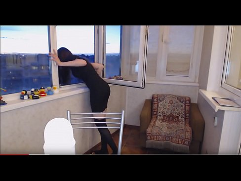❤️ Mundohuni të mos përfundoni me Streamer Olyasha 1080p (Metronome) ️❌ Porno e vështirë tek ne sq.xxxnd-com.ru ️❤